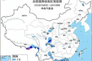 天空体育：萨尔将与热刺续约，合同期限为6年半